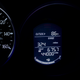 Illustration for article titled 44k! And...44 MPG.